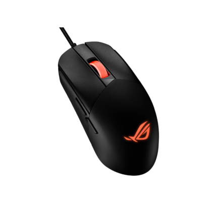 ASUS ROG Strix Impact III (90MP0300-BMUA00)
