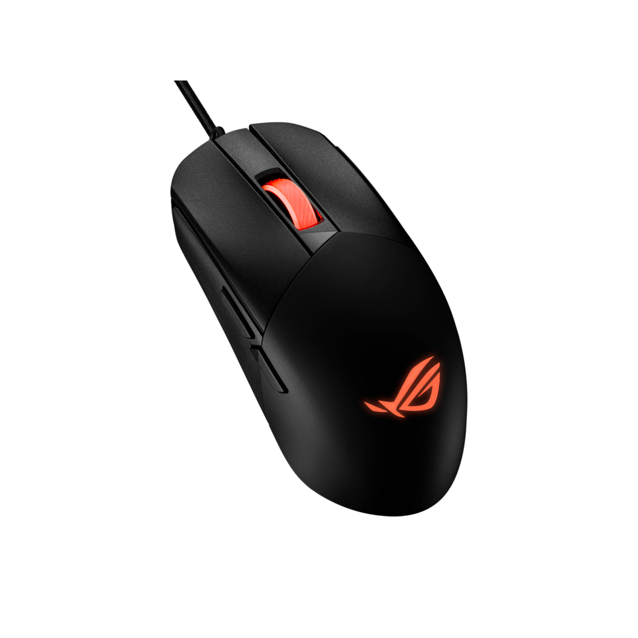 ASUS20ROG20Strix20Impact20III20USB3sayt20-1300x1300-1.png ASUS ROG Strix Impact III (90MP0300-BMUA00) - Image 1