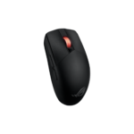 ASUS ROG Strix Impact III Wireless (90MP03D0-BMUA00)