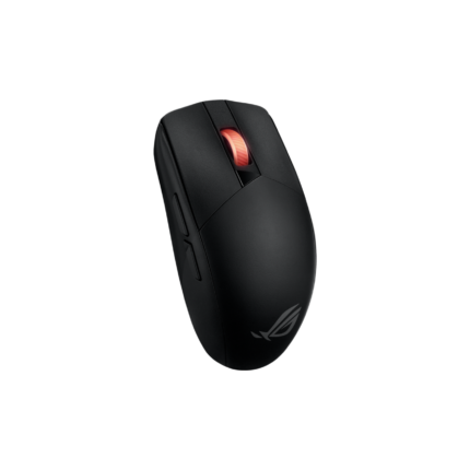 ASUS ROG Strix Impact III Wireless (90MP03D0-BMUA00)
