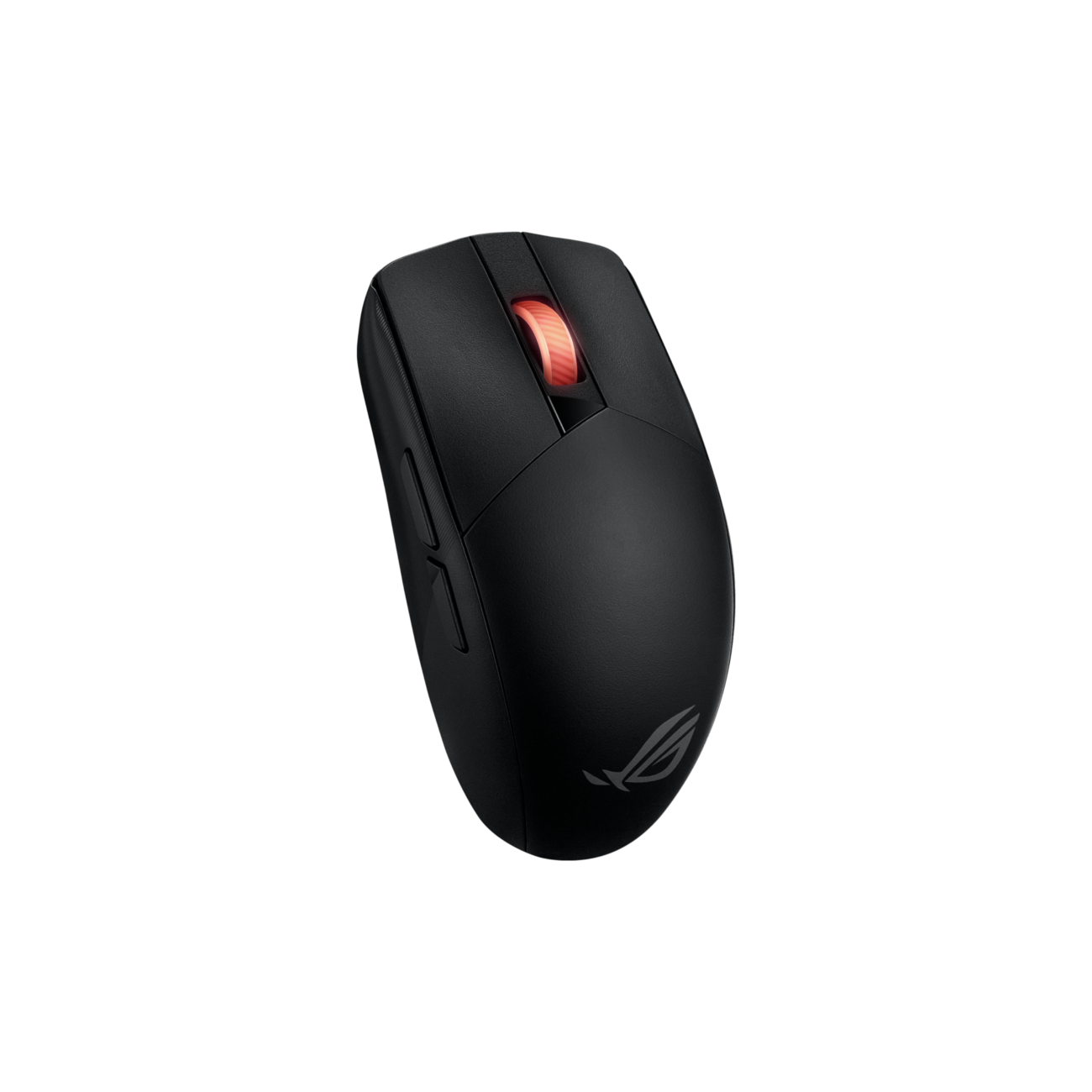ASUS20ROG20Strix20Impact20III20Wireless201sayt20-1300x1300-1.png ASUS ROG Strix Impact III Wireless (90MP03D0-BMUA00) - Image 1