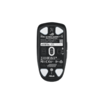 ASUS ROG Strix Impact III Wireless (90MP03D0-BMUA00) - Image 4
