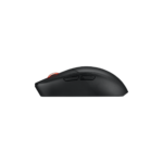 ASUS ROG Strix Impact III Wireless (90MP03D0-BMUA00) - Image 3