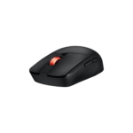 ASUS ROG Strix Impact III Wireless (90MP03D0-BMUA00) - Image 2