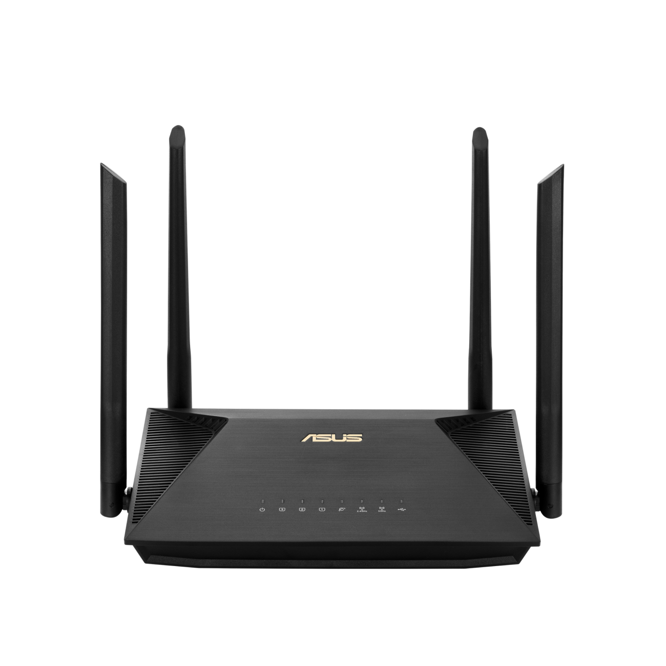 ASUS20RT-AX53U20220sayt-1300x1300-1.png ASUS RT-AX53U WiFi 6 128MB Flash 256MB Dual-core (4 VPE) (90IG06P0-MO3510) - Image 1
