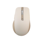 ASUS SmartO MD200 Silent Plus Oat Milk Mouse (90XB0790-BMU0A0)