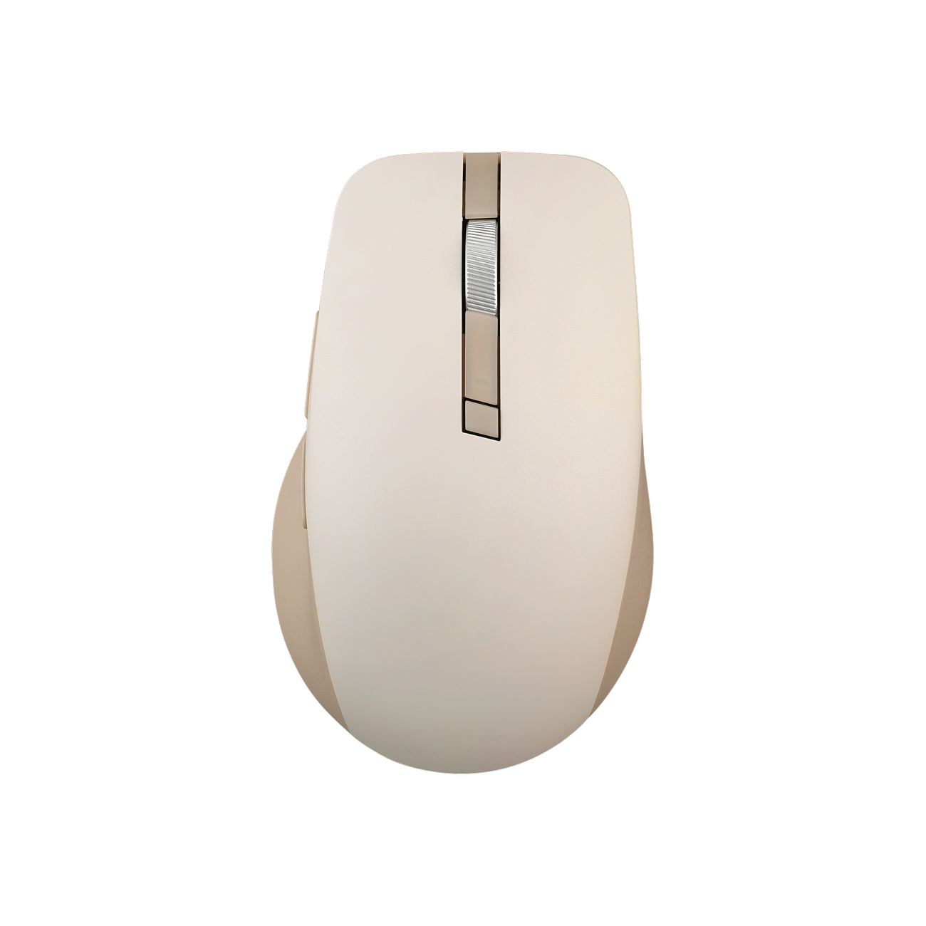 ASUS20SmartO20MD20020Silent20Plus20Mouse20Oat20Milk20120sayt-1300x1300-1.png ASUS SmartO MD200 Silent Plus Oat Milk Mouse (90XB0790-BMU0A0) - Image 1