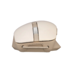 ASUS SmartO MD200 Silent Plus Oat Milk Mouse (90XB0790-BMU0A0) - Image 4