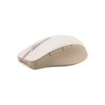 ASUS SmartO MD200 Silent Plus Oat Milk Mouse (90XB0790-BMU0A0) - Image 2