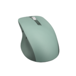 ASUS SmartO MD200 Silent Plus Green Tea Latte Mouse (90XB0790-BMU030) - Image 3