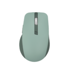 ASUS SmartO MD200 Silent Plus Green Tea Latte Mouse (90XB0790-BMU030)