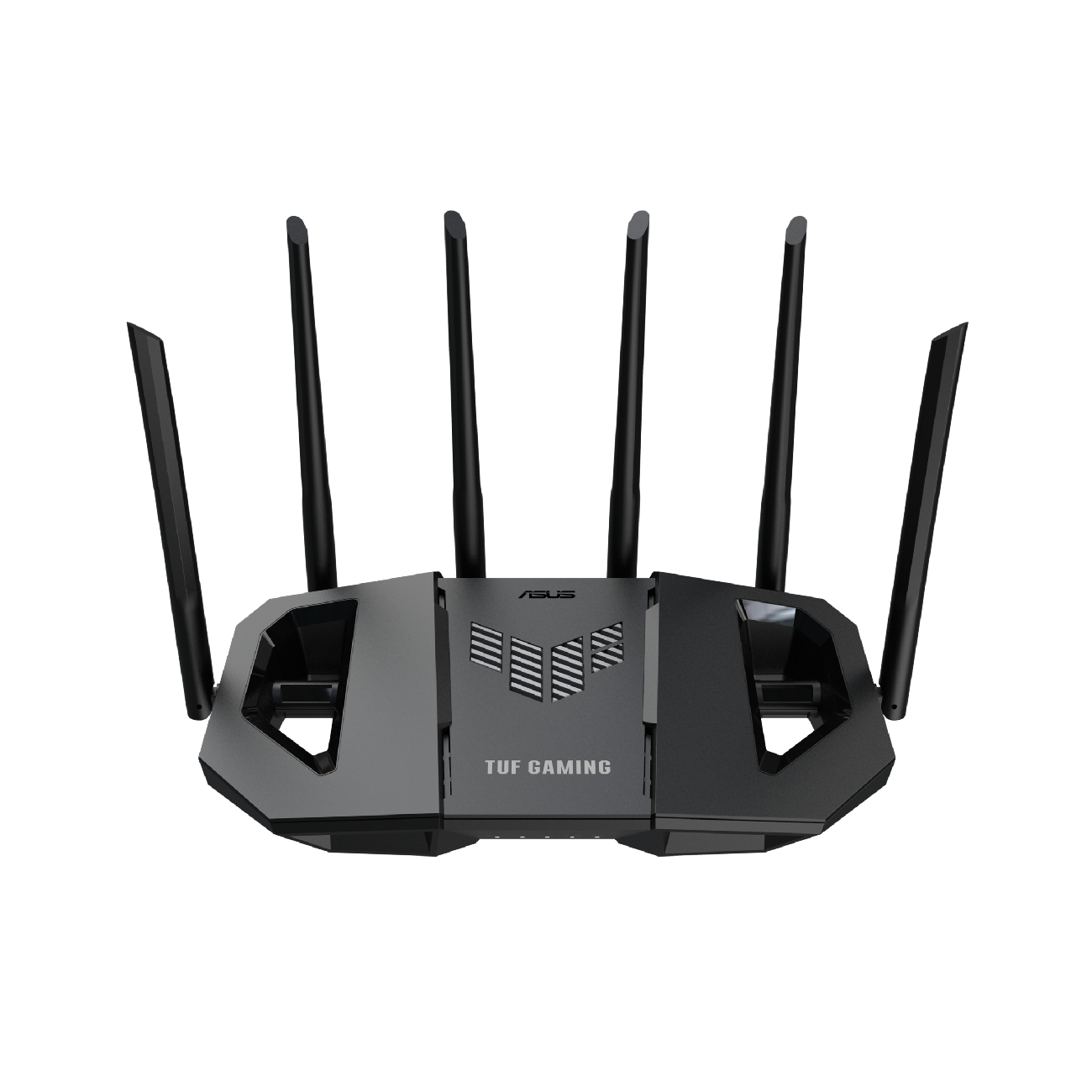 ASUS20TUF20Gaming20BE650020120sayt-1300x1300-1.png ASUS TUF Gaming BE6500 WiFi 7 256MB Flash 1GB 1.5GHz Quad-core prosessor (90IG0920-MO9C00) - Image 1