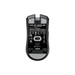 ASUS TUF Gaming M4 Wireless (90MP02F0-BMUA00) - Image 4