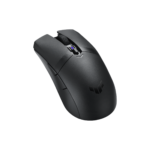 ASUS TUF Gaming M4 Wireless (90MP02F0-BMUA00)