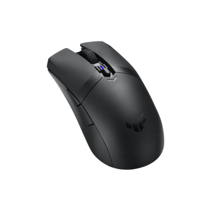 ASUS TUF Gaming M4 Wireless (90MP02F0-BMUA00)