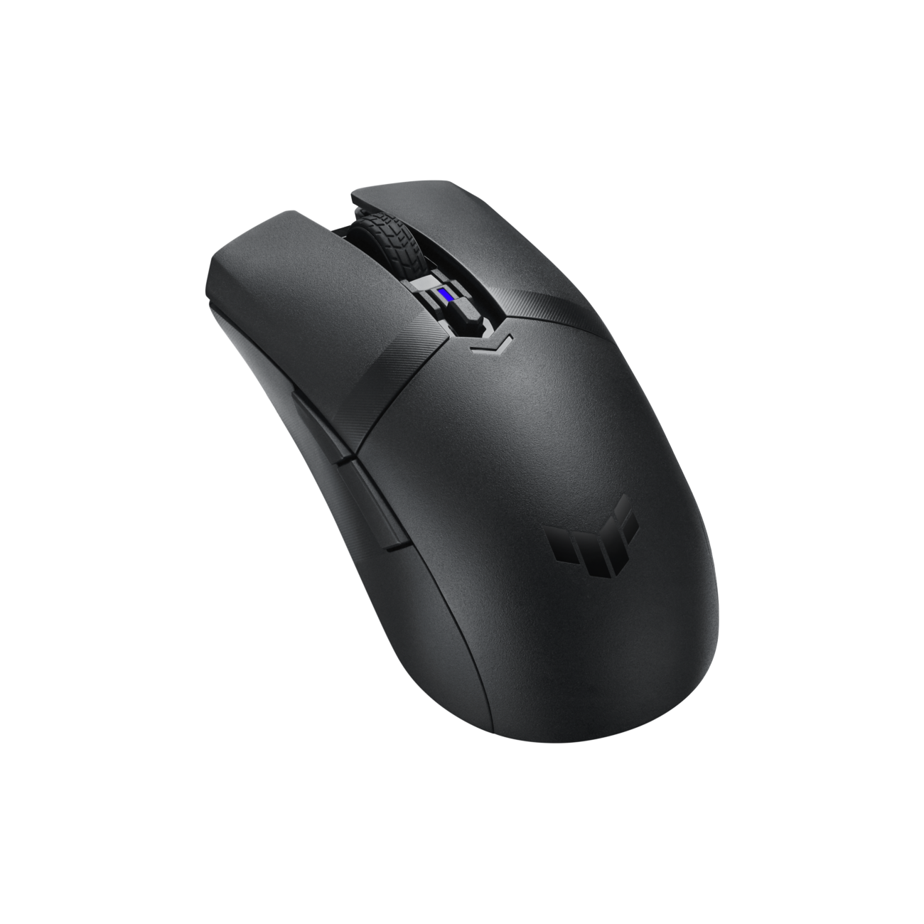 ASUS20TUF20Gaming20M420Wireless202sayt20-1300x1300-1.png ASUS TUF Gaming M4 Wireless (90MP02F0-BMUA00) - Image 1