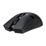 ASUS TUF Gaming M4 Wireless (90MP02F0-BMUA00) - Image 2