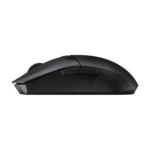 ASUS TUF Gaming M4 Wireless (90MP02F0-BMUA00) - Image 3