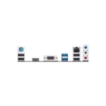 ASUS PRIME H610M-K D4 LGA1700 Intel Core 14th, 13th, 12th, Pentium Gold, Celeron Intel H610 2xDDR4 1xM.2 4xSATA mATX (90MB1A10-M0EAY0) - Image 4