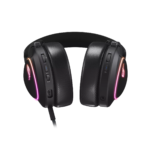 ASUS ROG Delta II (90YH03W0-BHUA00) - Image 3