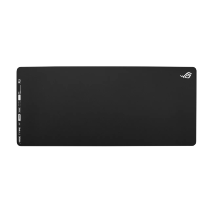 ASUS ROG Hone Ace XXL (90MP03G0-BPUA00)
