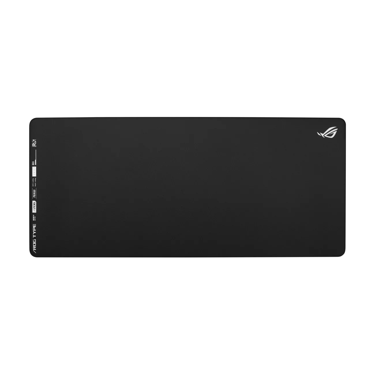 ASUS_ROG_Hone_Ace_XXL__90MP03G0-BPUA00_2.webp ASUS ROG Hone Ace XXL (90MP03G0-BPUA00) - Image 1