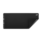 ASUS ROG Hone Ace XXL (90MP03G0-BPUA00) - Image 2