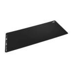 ASUS ROG Hone Ace XXL (90MP03G0-BPUA00) - Image 4