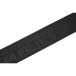 ASUS ROG SLASH BC3002 HIP BAG (90XB07V0-BME000) - Image 3