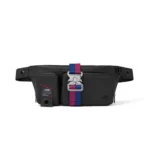 ASUS ROG SLASH BC3002 HIP BAG (90XB07V0-BME000) - Image 2