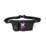 ASUS ROG SLASH BC3002 HIP BAG (90XB07V0-BME000)