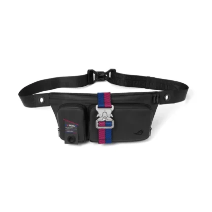 ASUS ROG SLASH BC3002 HIP BAG (90XB07V0-BME000)