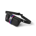 ASUS ROG SLASH BC3002 HIP BAG (90XB07V0-BME000) - Image 5