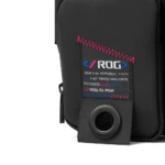 ASUS ROG SLASH BC3002 HIP BAG (90XB07V0-BME000) - Image 4