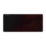 ASUS ROG Scabbard II XXL (90MP0210-BPUA00)
