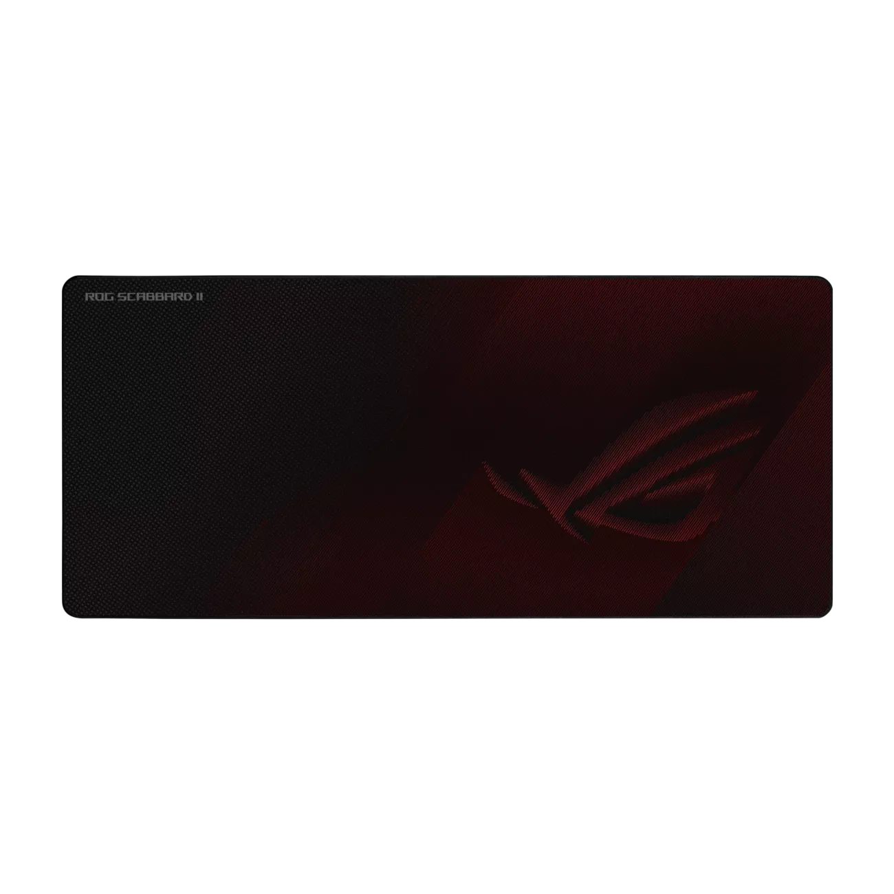 ASUS_ROG_Scabbard_II_XXL_90MP0210-BPUA00_1.webp ASUS ROG Scabbard II XXL (90MP0210-BPUA00) - Image 1