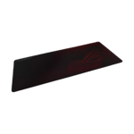 ASUS ROG Scabbard II XXL (90MP0210-BPUA00) - Image 3