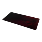 ASUS ROG Scabbard II XXL (90MP0210-BPUA00) - Image 2
