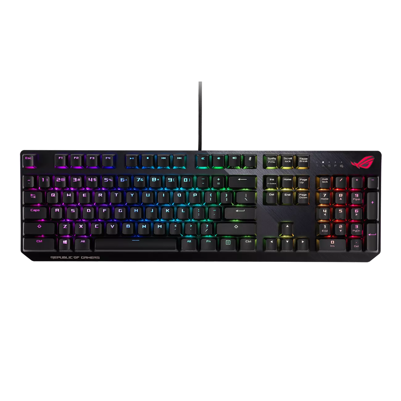 ASUS_ROG_Strix_Scope_NX_Gaming_90MP0186-B0RA00_1.webp ASUS ROG Strix Scope NX Gaming Keyboard (90MP0186-B0RA00) - Image 1