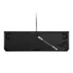 ASUS ROG Strix Scope NX Gaming Keyboard (90MP0186-B0RA00) - Image 5