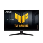 ASUS TUF Gaming VG259QMR5A 24.5" FHD(1920x1080) Fast IPS 310Hz 300 nits 99% sRGB AMD FreeSync Premium, G-SYNC, ELMB Sync (90LM0BR0-B01071)