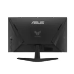ASUS TUF Gaming VG259QMR5A 24.5" FHD(1920x1080) Fast IPS 310Hz 300 nits 99% sRGB AMD FreeSync Premium, G-SYNC, ELMB Sync (90LM0BR0-B01071) - Image 5