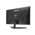 ASUS TUF Gaming VG259QMR5A 24.5" FHD(1920x1080) Fast IPS 310Hz 300 nits 99% sRGB AMD FreeSync Premium, G-SYNC, ELMB Sync (90LM0BR0-B01071) - Image 4