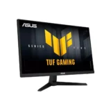 ASUS TUF Gaming VG259QMR5A 24.5" FHD(1920x1080) Fast IPS 310Hz 300 nits 99% sRGB AMD FreeSync Premium, G-SYNC, ELMB Sync (90LM0BR0-B01071) - Image 3