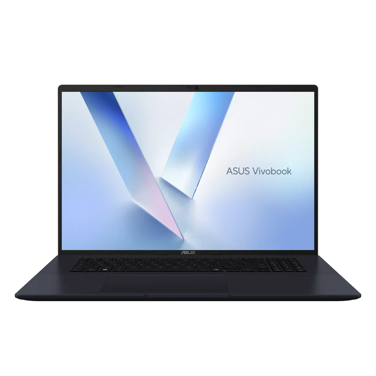 Asus M1807HA-S8026W (90NB15P1-M00C20)