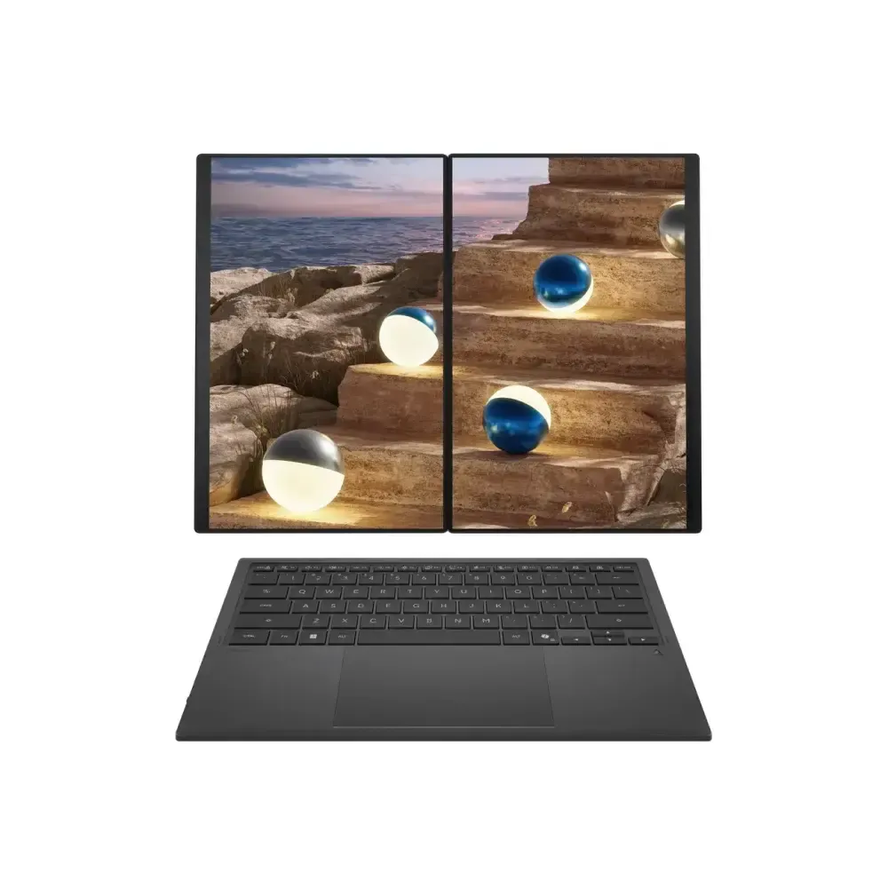 Asus UX8407AA-SN049W (90NB16V1-M00WC0)