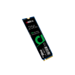 Addlink 256GB M.2 2280 PCle GEN3X4 NVMe SSD (ad256GBS68M2P)