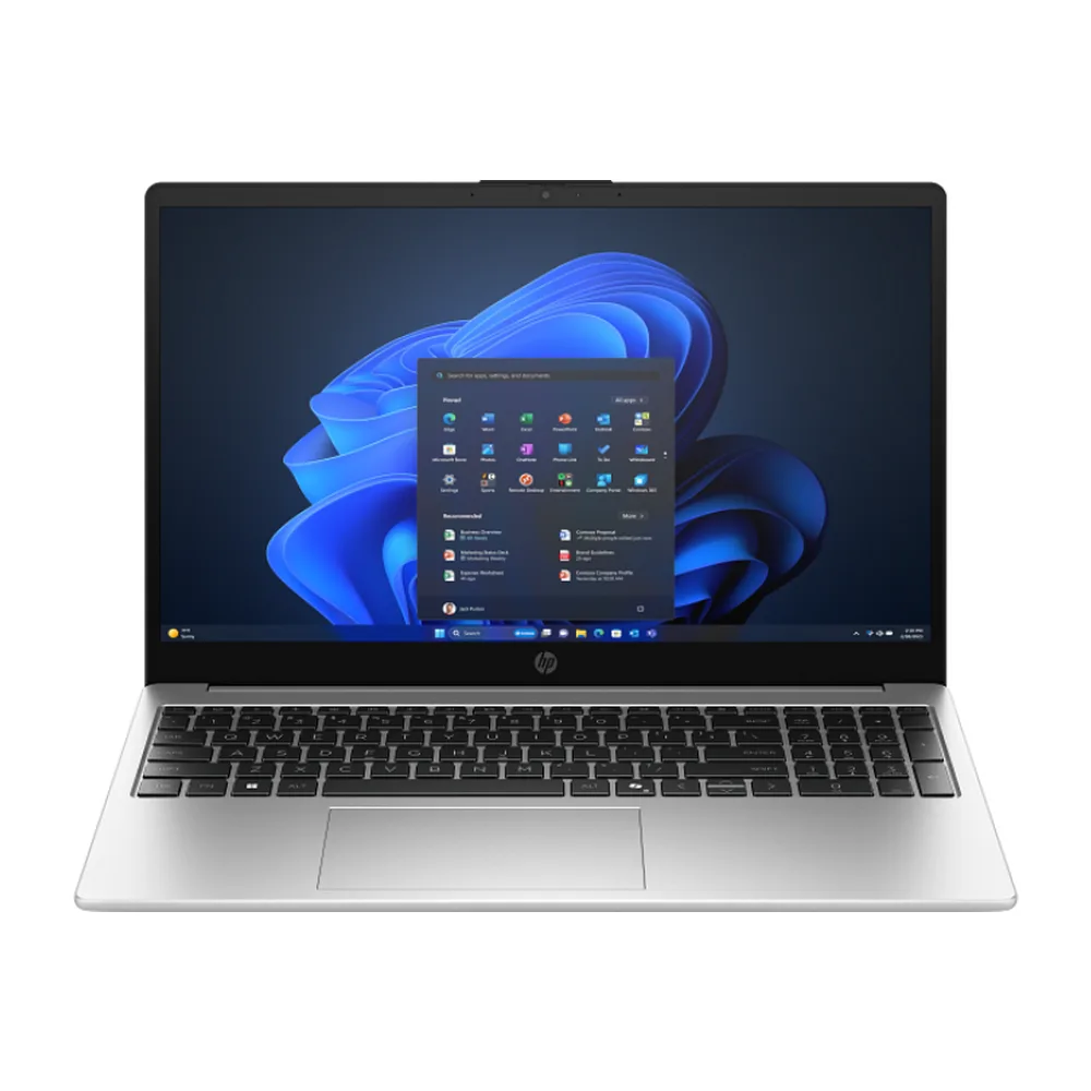HP 255RG10 R3-7335U 15 8GB/512 PC (C8JN0AT)
