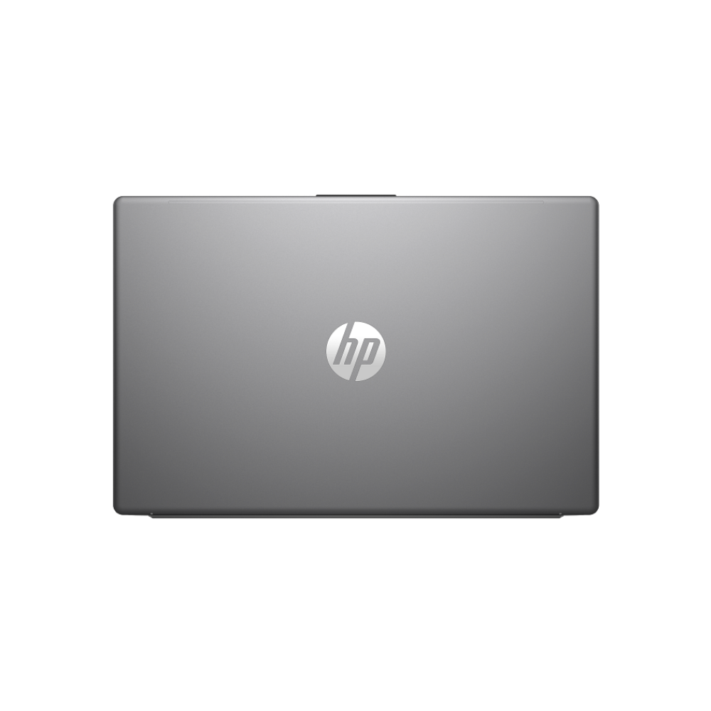 HP 255RG10 R3-7335U 15 8GB/512 PC (C8JN0AT)