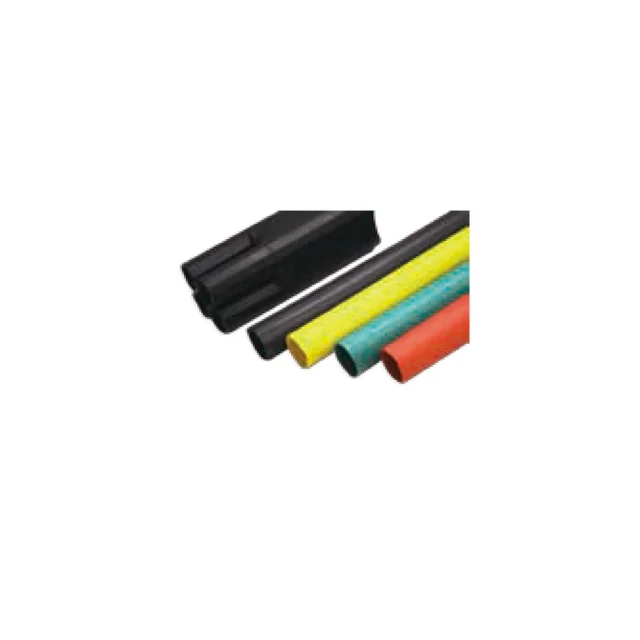 CDSY-1/4.2 1kV Hot Shrinkable